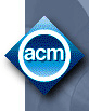 [ Association for Computing Machinery ]