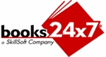 [ SkillSoft Books 24x7 ]