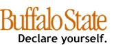 [ Buffalo State College ]