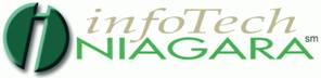 [ InfoTech Niagara ]