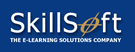 [ SkillSoft ]